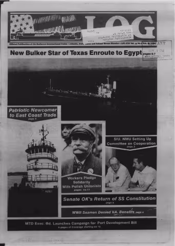 1982-02.pdf