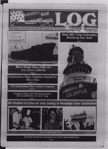 1982-03.pdf