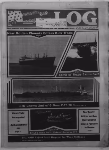 1982-07-23.pdf