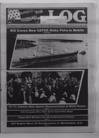 1982-10-22.pdf