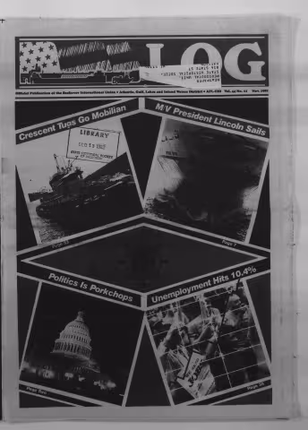 1982-11.pdf