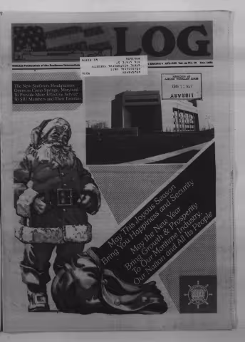 1982-12.pdf