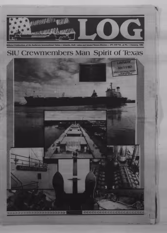 1983-01.pdf