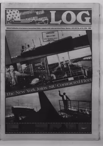 1983-02.pdf