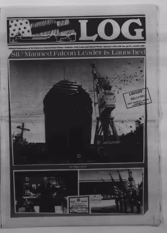 1983-04.pdf