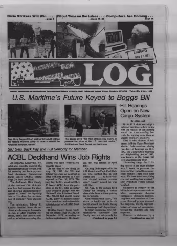 1983-05.pdf