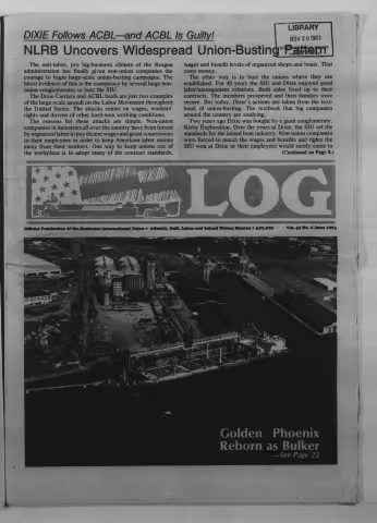 1983-06.pdf