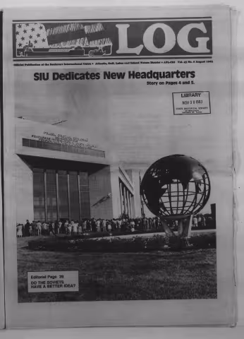 1983-08.pdf