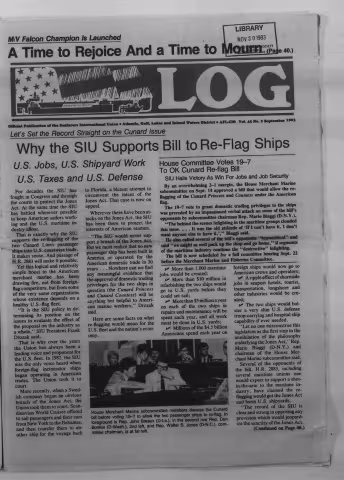 1983-09.pdf