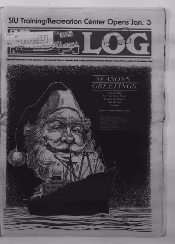 1983-12.pdf