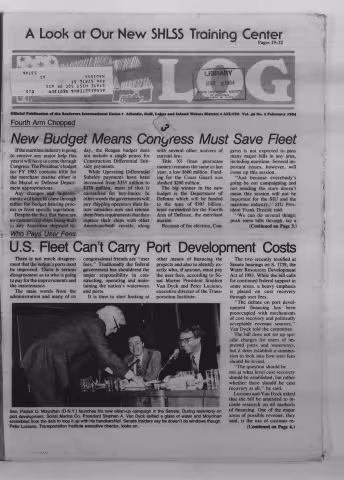 1984-02.pdf
