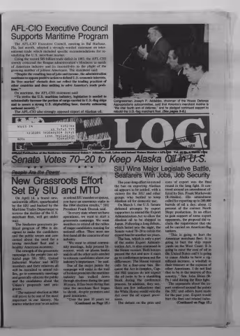 1984-03.pdf