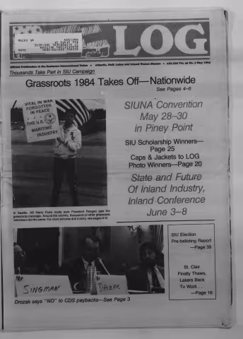 1984-05.pdf