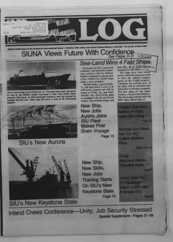 1984-06.pdf