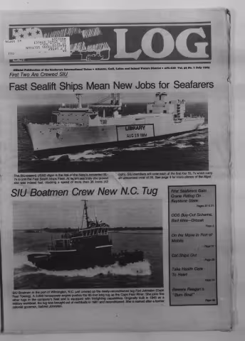 1984-07.pdf