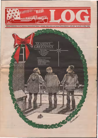 1984-12.pdf