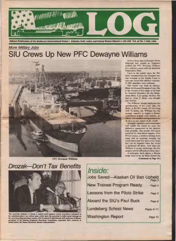 1985-07.pdf