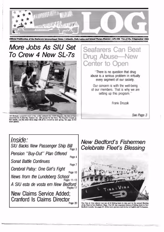 1985-09.pdf