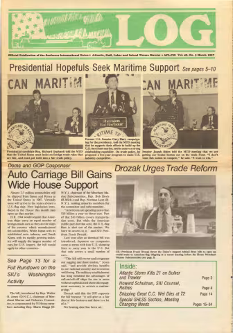 1987-03 compressed.pdf