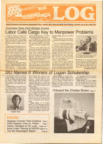 1987-05.pdf
