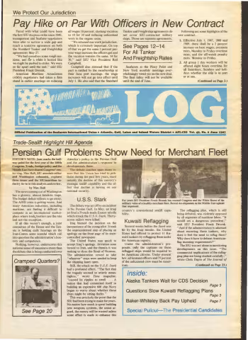 1987-06.pdf