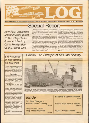 1988-08.pdf