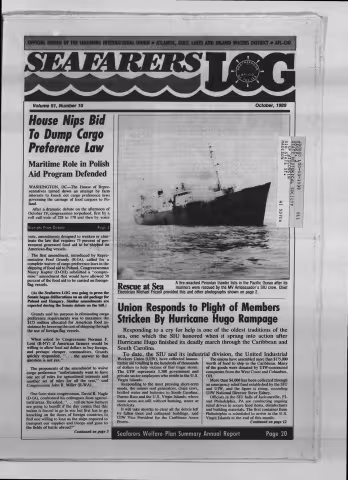 1989-10.pdf