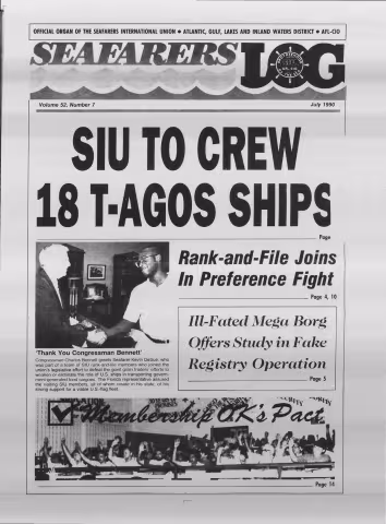 1990-07.pdf