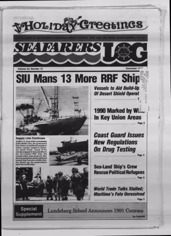 1990-12.pdf