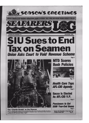 1991-12.pdf
