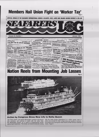 1992-01.pdf