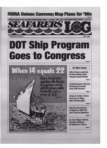 1992-07.pdf