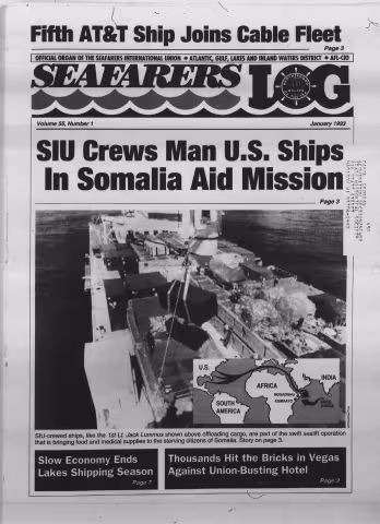 1993-01.pdf