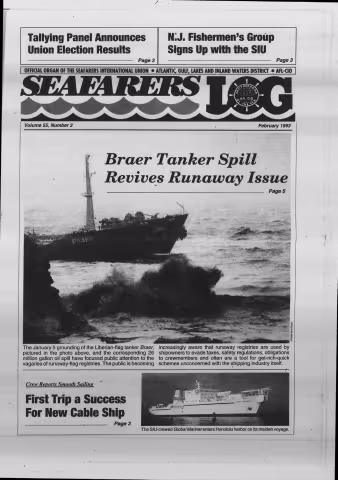 1993-02.pdf