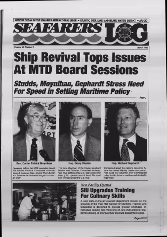 1993-03.pdf