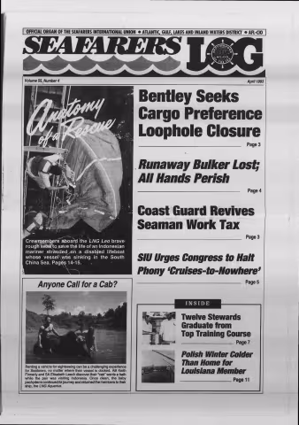 1993-04.pdf
