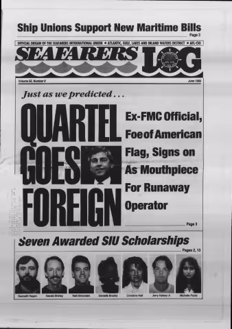 1993-06.pdf