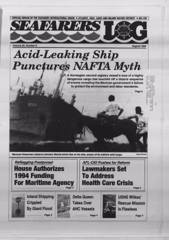 1993-08.pdf