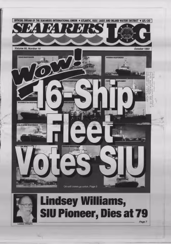 1993-10.pdf
