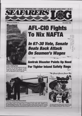 1993-11.pdf