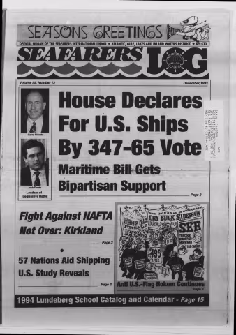 1993-12.pdf