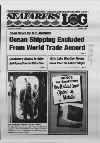 1994-01.pdf