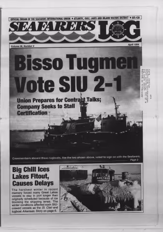 1994-04.pdf