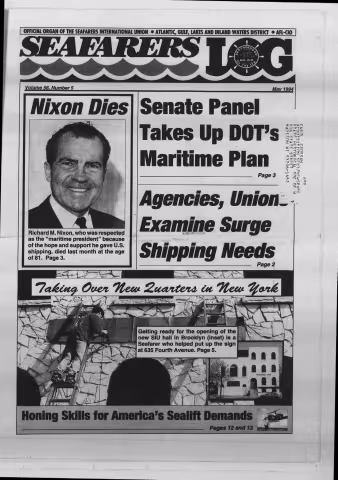 1994-05.pdf