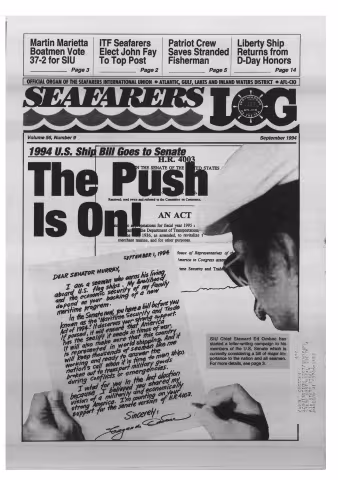 1994-09.pdf