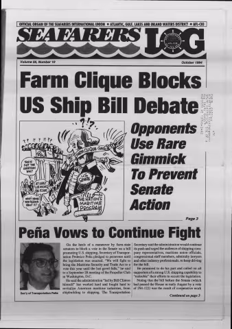 1994-10.pdf
