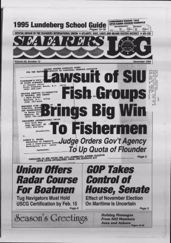 1994-12.pdf