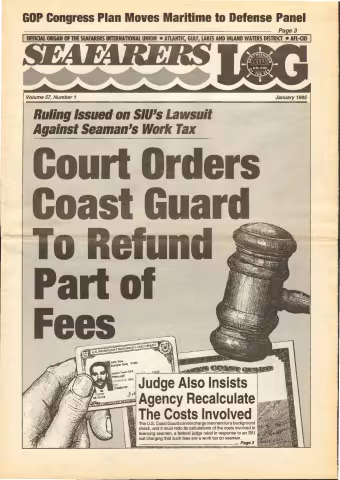 1995-01.pdf