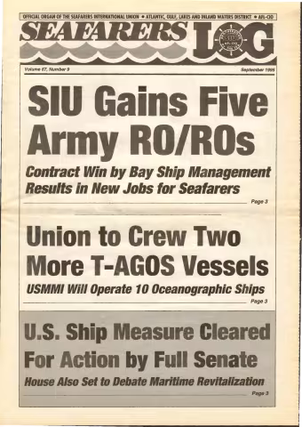 1995-09.pdf