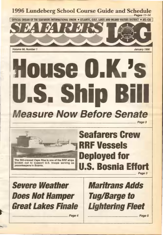 1996-01.pdf